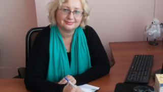  Спекуланти манипулират  цената на петрола