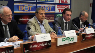 Бизнесът сезира Брюксел за тока