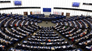 Брюксел решава за задължителните квоти за бежанци