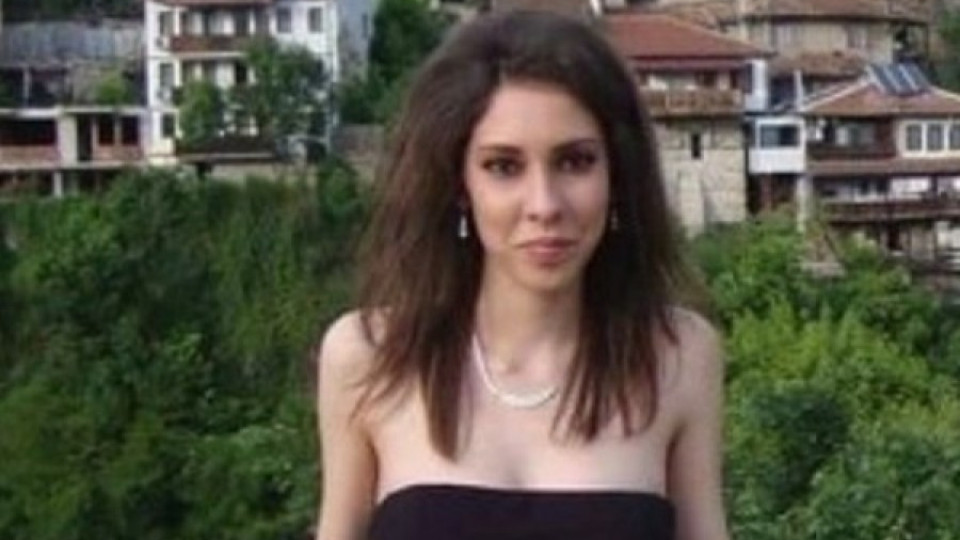 Убиецът на Вероника застава пред Темида | StandartNews.com