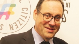 Великобритания назначи министър по сирийските бежанци