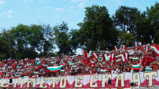 Ганчев пита ЦСКА за сливане с "Литекс" в НДК 