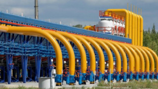 "Турски поток" се отлага заради кризата в Турция