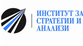 Кой какви шансове има за вота наесен