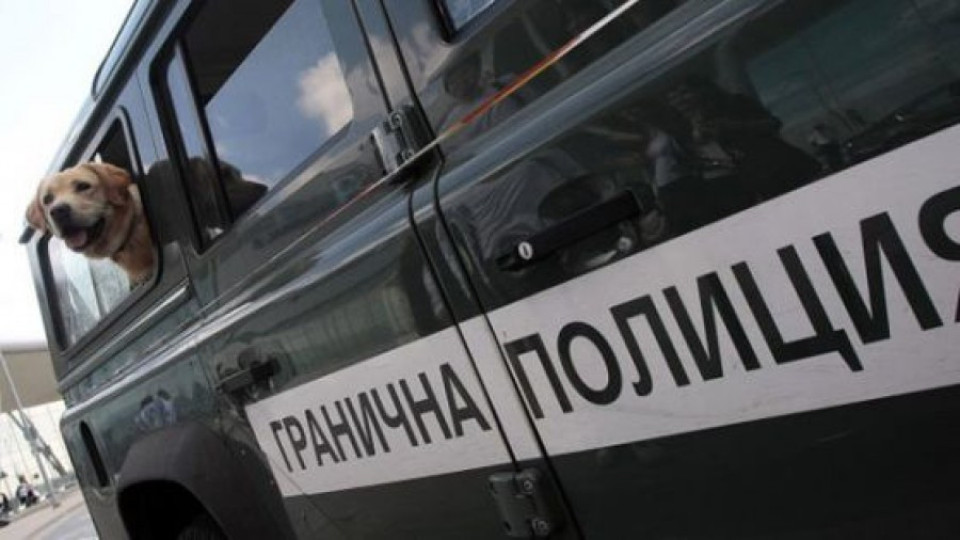 Емигранти в Турция изпратили $830 млн. | StandartNews.com
