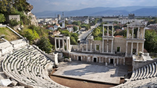 Пловдив става столица на китайския бизнес