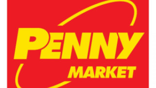 „Пени" затваря част от магазините си в България