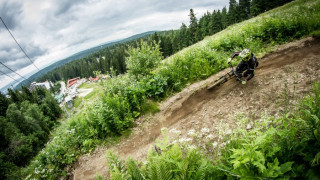 Borovets Open Cup се завръща 