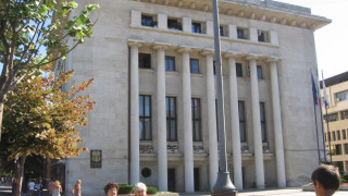 Бургас открива дневен център за хора с ментални увреждания