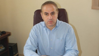 Средно годишно 1400 работни места се откриват в Кюстендил