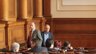 Реформаторите си търсят още 50 кметове