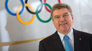МОК дава $1,7 млрд. на домакина на олимпиадата през 2024