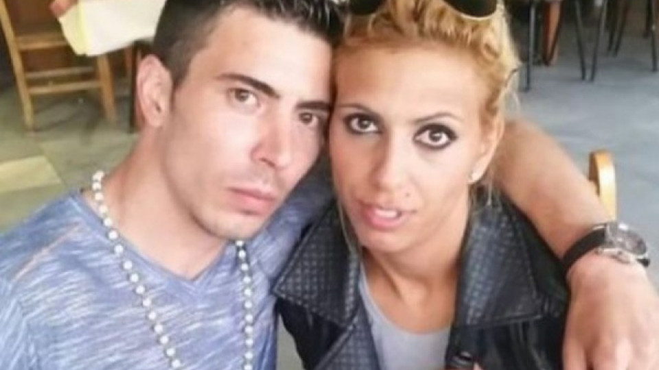 Майката на Ани: Назиф Ахмедов е участвал в убийството на детето | StandartNews.com