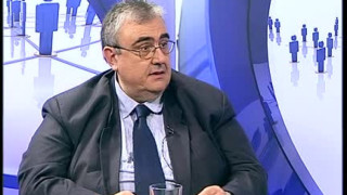 Поканата на Меркел роди лавината имигранти