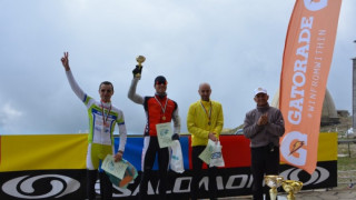 "Спортните чудеса" изкачват Витоша
