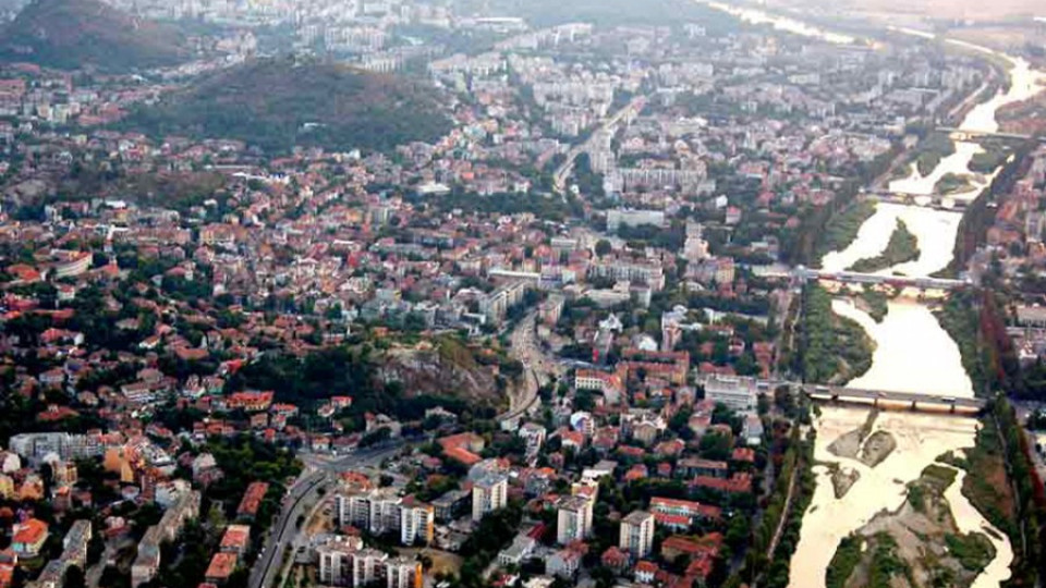  Пловдив става магнит за китайските инвестиции | StandartNews.com