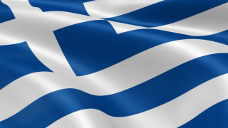 Гърция избира парламент