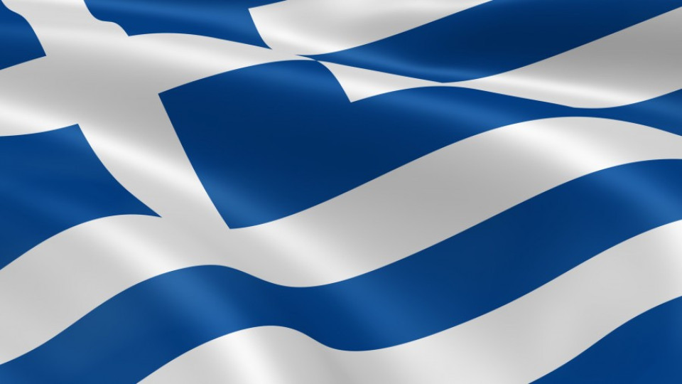 Гърция избира парламент | StandartNews.com