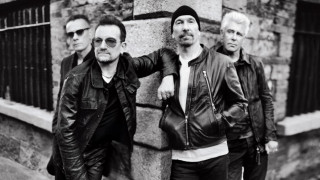 Отмениха концерта на U2 заради въоръжен фен