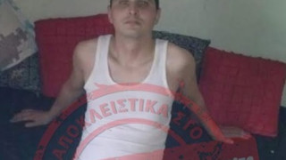 Издадоха европейска заповед за арест на Назиф за убийството на Ани в Гърция