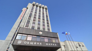 Реформаторите във Варна разделени