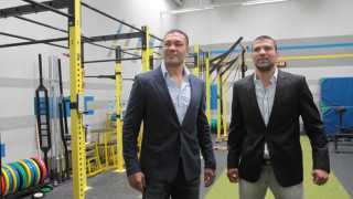 Кобрата: Пак ме лъжат с опонента