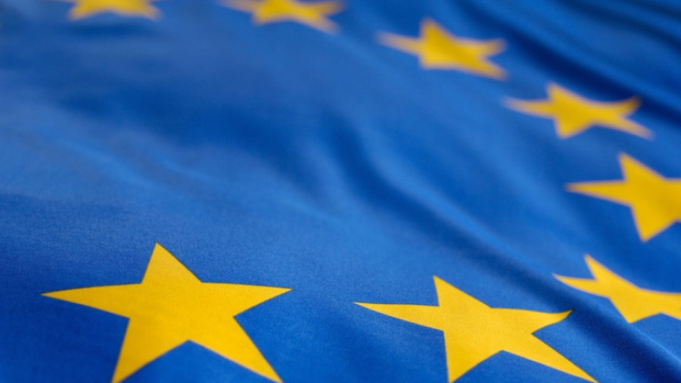 1,66 млрд. евро от ЕС остават до Коледа | StandartNews.com