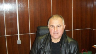 Ясен е кметът на община Симитли