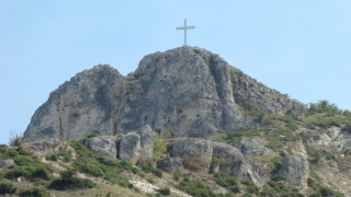 Картини, скулптури и музика омайват в Илинденци