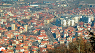 Закриват се две села в община Петрич