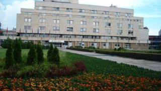 Две дами ще управляват Белия кораб в Кърджали до 25 октомври  