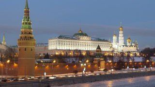 Москва плаши с контрамерки при US оръжия в Германия