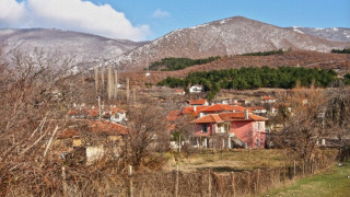 Село с 12 кандидати за кмет има в община Сливен