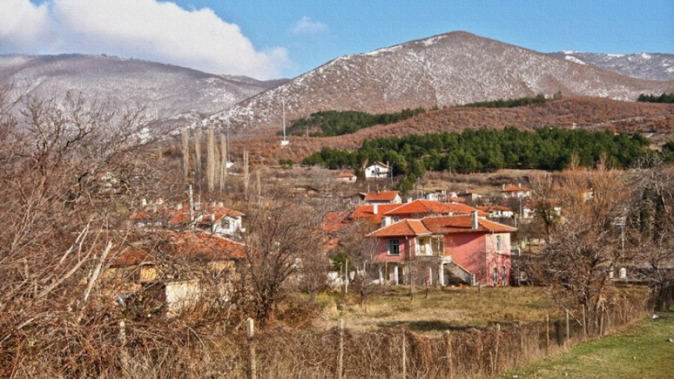 Село с 12 кандидати за кмет има в община Сливен | StandartNews.com