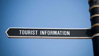 Половината туризъм в сивия сектор (ОБЗОР)