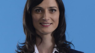 Кризата с бежанците трябва да се решава с общи усилия