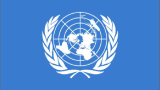 Рекорден брой лидери на 70-ия юбилей на ООН