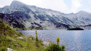 Най-опасните планини през есента в България са Рила и Пирин