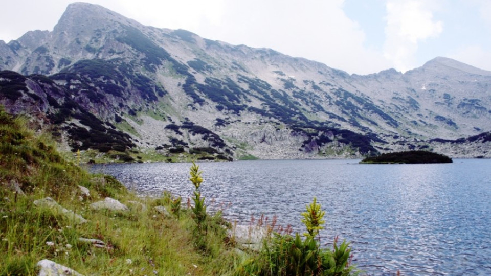 Най-опасните планини през есента в България са Рила и Пирин | StandartNews.com