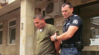 Любовник преби до смърт изгората си