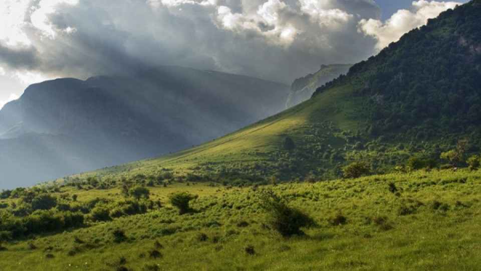 Кърджали – домакин на конференция за  развитието на туризма  в Източните Родопи | StandartNews.com