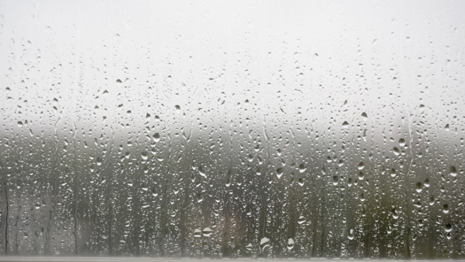 Жълт код за дъждове в 2/3 от страната  | StandartNews.com