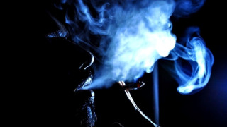 Мутация в ДНК-то пази дробовете на пушачите