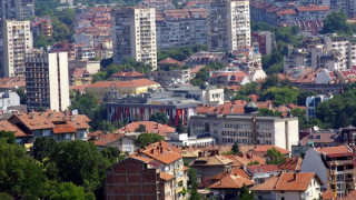 Реформаторският блок откри кампанията си в Плевен