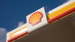 Shell ще проучва за нефт и газ в "Силистар"