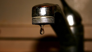 Нова цена на водата в Кърджали