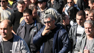 МВР ще проверява и имотите на полицаите