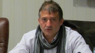 Кандидат-кмет влезе в затвора заради трафик на наркотици