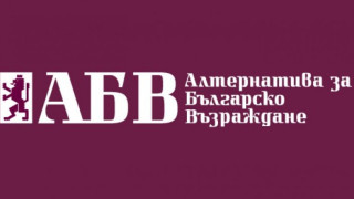Доц. Христо Михайлов: АБВ влиза в изборите като просперираща партия