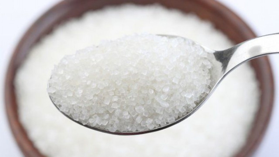 Погнаха захарна афера за 5 млн. лева  | StandartNews.com